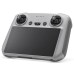 Пульт Dji RC
