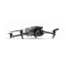 Квадрокоптер DJI Mavic 3 Pro Only Drone