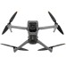 Квадрокоптер DJI Air 3S Fly More Combo (DJI RC-N3)