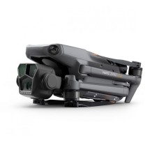 Квадрокоптер DJI Mavic 3 Pro Only Drone