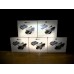 Квадрокоптер DJI Air 3S Fly More Combo (DJI RC 2)