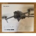 Квадрокоптер DJI Air 3S Fly More Combo (DJI RC 2)