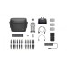 Квадрокоптер DJI AIR 2S Fly More Combo with Smart Controller Квадрокоптер DJI AIR 2S Fly More Combo with Smart Controller