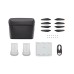 DJI Mini 3 Pro Fly More Kit PLUS