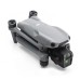 Квадрокоптер DJI Air 3S Fly More Combo (DJI RC-N3)