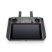 Квадрокоптер DJI AIR 2S Fly More Combo with Smart Controller Квадрокоптер DJI AIR 2S Fly More Combo with Smart Controller