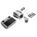 Квадрокоптер DJI Mini 3 Pro (Dji RC)