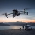 Квадрокоптер DJI Air 3S Fly More Combo (DJI RC-N3)