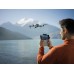 Квадрокоптер DJI Air 3S Fly More Combo (DJI RC-N3)