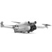 Квадрокоптер DJI Mini 3 Pro (Dji RC)