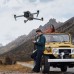 Квадрокоптер DJI Air 3S Fly More Combo (DJI RC 2)