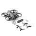 Квадрокоптер DJI Avata 2