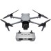 Квадрокоптер DJI Air 3S (DJI RC-N3)