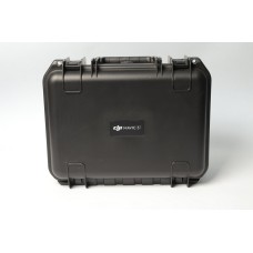 Кейс Оригинальный для Mavic 3/ 3 pro/ 3T
