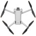 Квадрокоптер DJI Mini 3 (Dji RC)