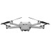 Квадрокоптер Dji mini 3 pro global