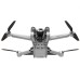 Квадрокоптер DJI Mini 3 (Dji RC)