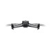 DJI Mavic 3T (No RC)
