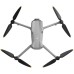 Квадрокоптер DJI Air 3S (DJI RC-N3)