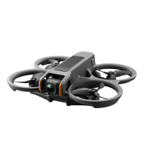 Квадрокоптер DJI Avata 2 Explorer Combo (три батареи) Квадрокоптер DJI Avata 2 Explorer Combo (три батареи)