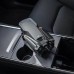 Автомобильное зарядное устройство DJI 65 Вт Автомобильное зарядное устройство DJI 65 Вт