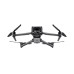 DJI Mavic 3T (No RC)