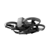 Квадрокоптер DJI Avata 2 Explorer Combo (три батареи) Квадрокоптер DJI Avata 2 Explorer Combo (три батареи)