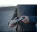 Квадрокоптер DJI Air 3S (DJI RC-N3)