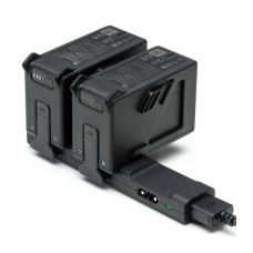 FPV-комплект DJI FPV Fly More Kit