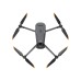 DJI Mavic 3T (No RC)