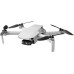 Квадрокоптер DJI Mini 2 SE