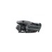 Квадрокоптер DJI Mavic 3 Cine Premium Combo