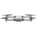 Квадрокоптер DJI Mini 2 SE