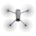 Квадрокоптер DJI Mavic 3 Cine Premium Combo