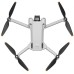 Квадрокоптер Dji Mini 3 Pro RC + Fly More Kit Plus 47min