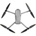 Квадрокоптер DJI Air 3 (Пульт DJI RC-N1)