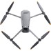Квадрокоптер DJI Mavic 3 Cine Premium Combo