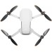 Квадрокоптер DJI Mini 2 SE