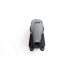 Квадрокоптер DJI Mavic 3 Cine Premium Combo