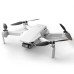 Квадрокоптер DJI Mini SE Fly More Combo