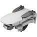 Квадрокоптер DJI Mini 2 SE