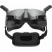 Комплект DJI Goggles Integra Motion Combo
