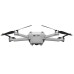 Квадрокоптер Dji Mini 3 Pro RC + Fly More Kit Plus 47min