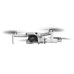 Квадрокоптер DJI Mini SE Fly More Combo