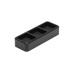 Концентратор хаб для заряда батарей DJI Mavic 3 Battery Charging Hub