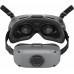 Комплект DJI Goggles Integra Motion Combo