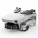 Квадрокоптер DJI Mini SE Fly More Combo