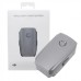Аккумулятор DJI Mavic 2 intelligent flight battery, part 2 Аккумулятор DJI Mavic 2 intelligent flight battery, part 2
