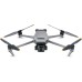 Квадрокоптер DJI Mavic 3 Cine Combo