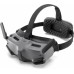 Комплект DJI Goggles Integra Motion Combo